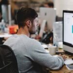 Unlocking Enterprise Potential: Navigating Complex Integration in AI Agent Development