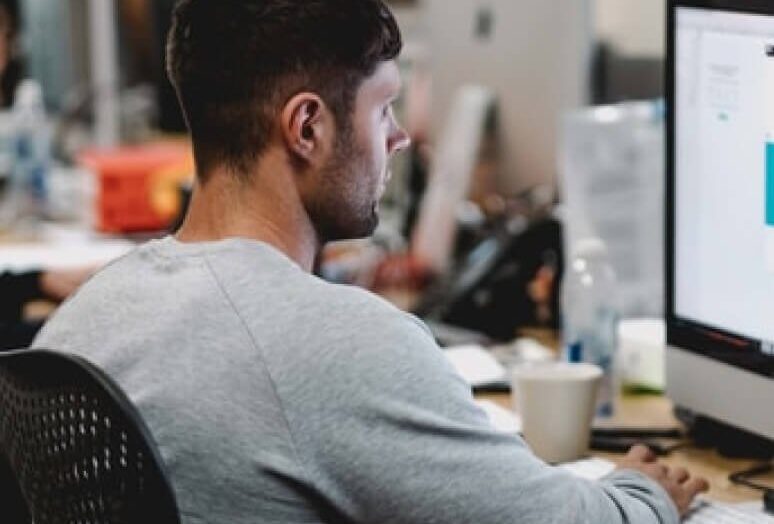 AI Workflow Automation
