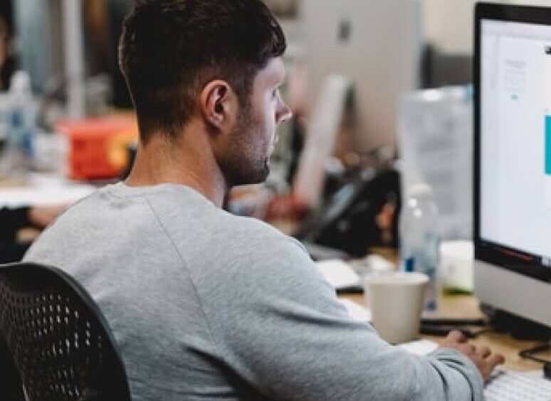 AI Workflow Automation