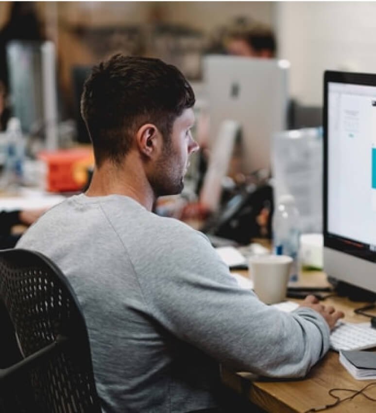 AI Workflow Automation
