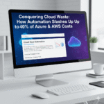 Agentic AI Risk Management: 5 Must-Have Safeguards