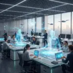 Beyond Implementation: Why AI Fails to Deliver for Sales & CRM Teams