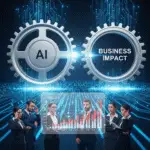 From Hype to Impact: Mastering Data & Governance for Successful AI Adoption