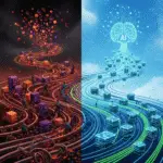 Beyond Implementation: Why AI Fails to Deliver for Sales & CRM Teams