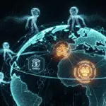 From Hype to Impact: Mastering Data & Governance for Successful AI Adoption