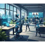 Seamless AI Integration: ChatGPT vs. Gemini for Enhanced Workflow Efficiency