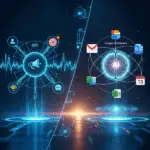 Conquering Cloud Waste: How Automation Slashes Costs in Azure & AWS