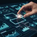 Seamless AI Integration: ChatGPT vs. Gemini for Enhanced Workflow Efficiency