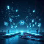 Unlock Faster ROI: The Smart Way to Implement AI Workflows