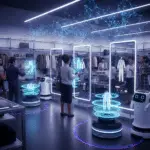 OpenAI’s Strategic Move: Enhancing ChatGPT with Mac Automation for Peak Productivity