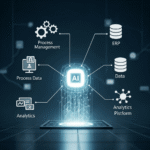 Unlock Efficiency: AI Workflow Automation for Small Businesses in 2024 & Beyond