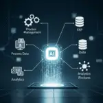 AI Workflow Automation: 7 Proven Strategies for Small Businesses