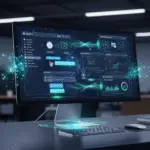 OpenAI’s Strategic Move: Enhancing ChatGPT with Mac Automation for Peak Productivity