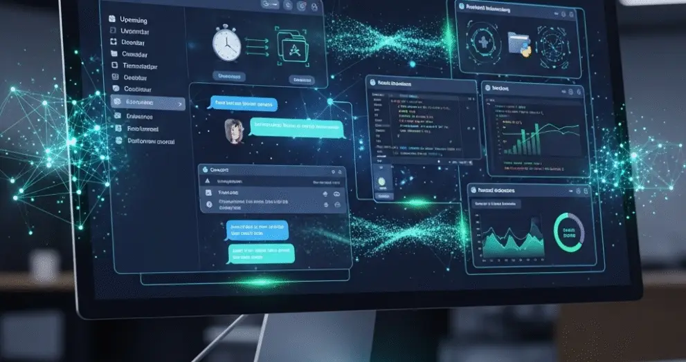 OpenAI