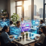 Unlocking Efficiency: How AI is Revolutionizing App Development Costs & Time