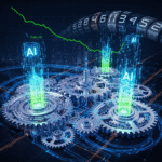 Unleashing Enterprise Efficiency: How SAP Joule, the AI Copilot, is Revolutionizing Business Operations