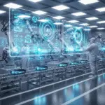 The Generative AI Revolution: Top Trends Shaping 2025 and Beyond