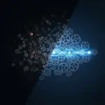 Unpacking MIT’s 2025 Study: Why 95% of Corporate AI Projects Fail to Deliver Value