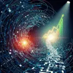 Beyond the Buzz: Why Too Many AI Pilots Stifle True Innovation