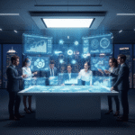 How to Do Competitor Analysis for SEO: Complete Guide for 2024