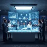 How to Do Competitor Analysis for SEO: Complete Guide for 2024