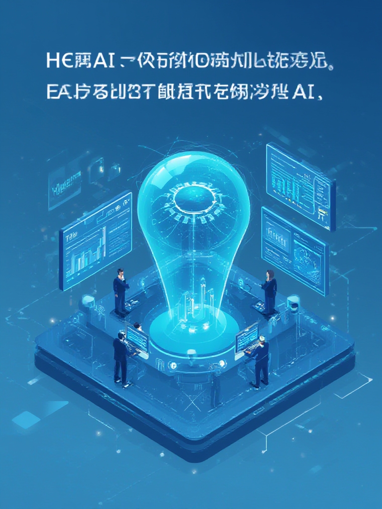 AI in customer service