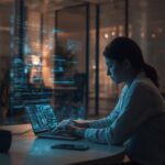 AI implementation mistakes: 7 Common Pitfalls to Avoid