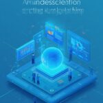 AI implementation mistakes: 7 Common Pitfalls to Avoid