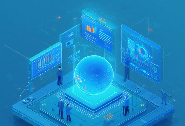 AI workflow ROI