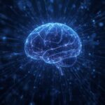 Beyond Implementation: Why AI Fails to Deliver for Sales & CRM Teams