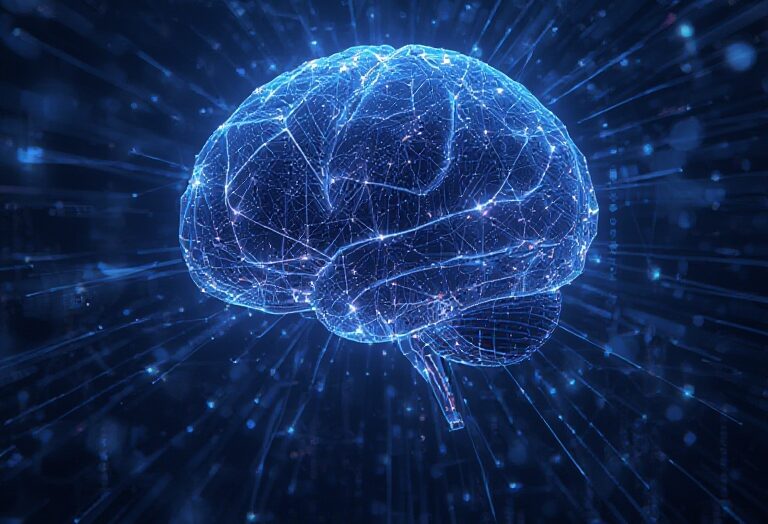 Agentic AI in enterprise