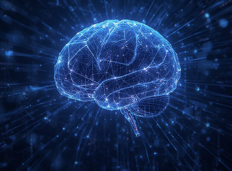 Agentic AI in enterprise