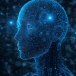 Proven Way to Grow Your 7 Cybersecurity Best Practices