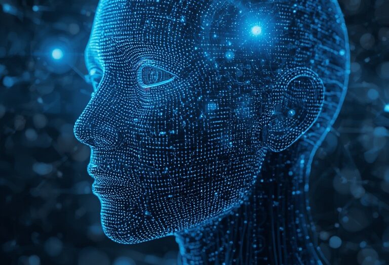 Artificial Intelligence Trends