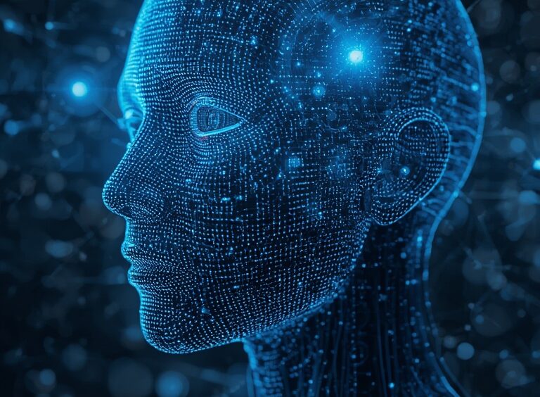 Artificial Intelligence Trends