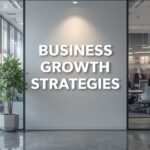 Proven way to grow Mobile App Business Growth in 5 Steps