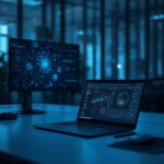 AI Workflow ROI: 7 Ways to Maximize Gains Today