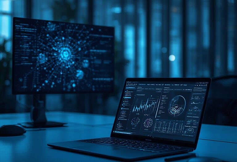 ChatGPT vs Gemini for business planting