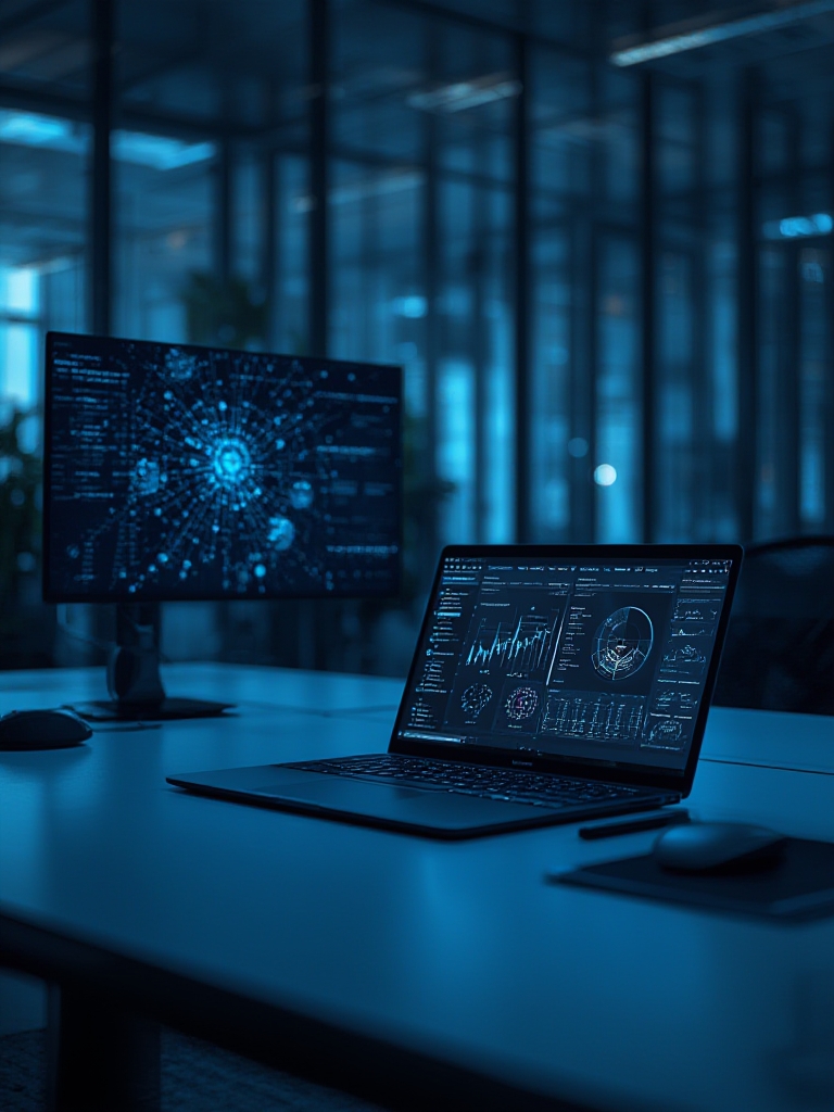 ChatGPT vs Gemini for business planting