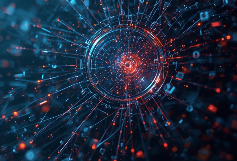 Data Science Tools