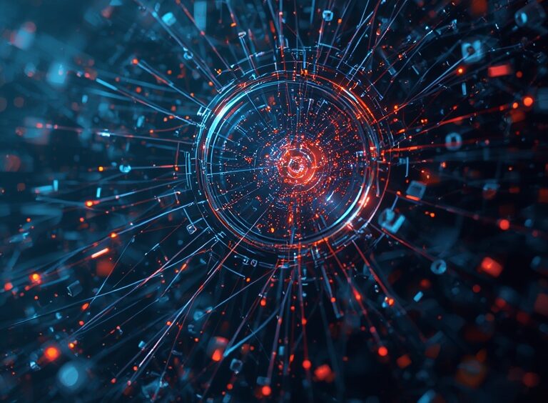 Data Science Tools