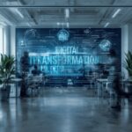 Proven way to grow With 5 Data-Driven Business Decisions