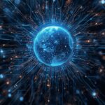 Quick way to grow with 2024 Web Development Trends