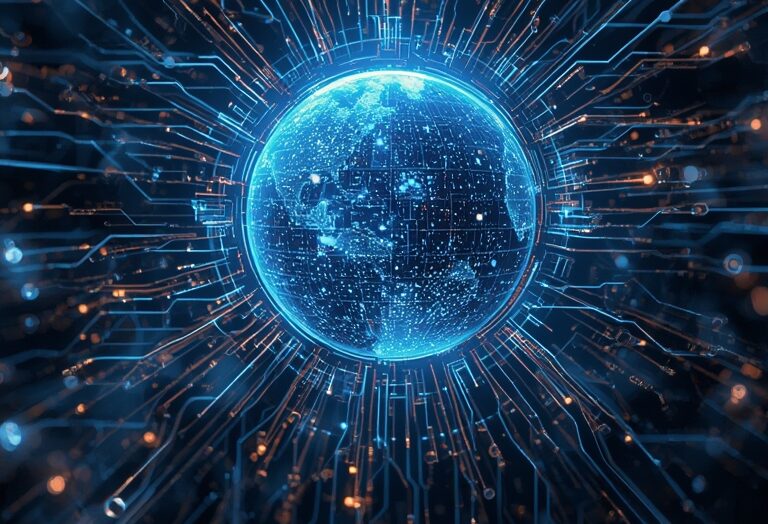 Future of Technology
