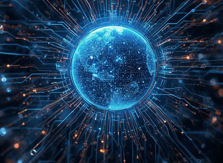 Future of Technology
