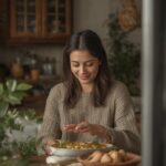 Proven Way to Grow with 5 Fitness Tips