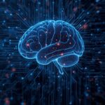 Quick way to grow 5 Artificial Intelligence Trends