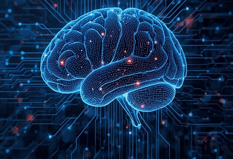 Machine Learning Applications