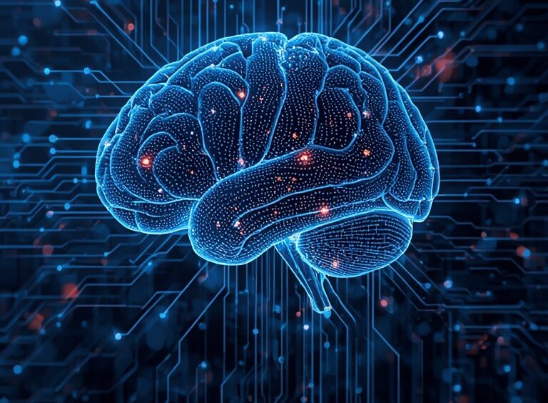 Machine Learning Applications
