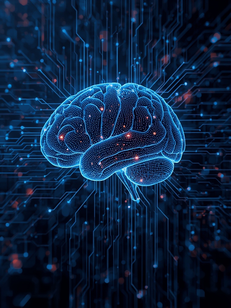 Machine Learning Applications